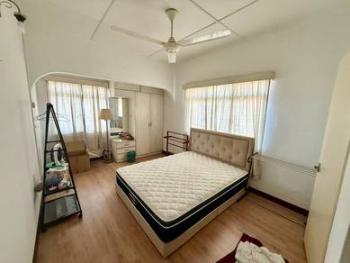 Bungalow at Kampung Tunku, Petaling Jaya, photo 7