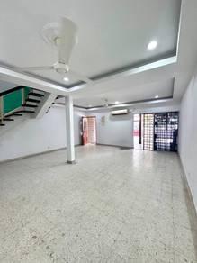 House at Pandan Jaya, Ampang, photo 5