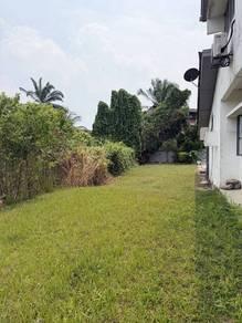Bungalow at Seksyen 1, Bangi, photo 8