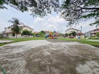 Seksyen 4, Bangi的房屋，照片5