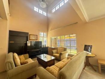 Bungalow at Perdana Lakeview East, Cyberjaya, photo 9