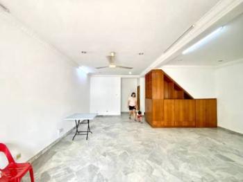 House at Taman Bukit Mewah, Kajang, photo 6