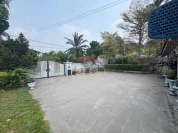 Bungalow at Seksyen 1, Bangi, photo 3
