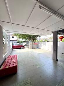 House at Pandan Jaya, Ampang, photo 3