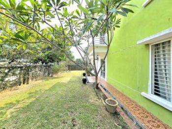 Garden Homes Seksyen 15, Bangi的房屋，照片3