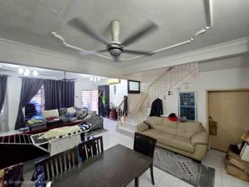 House at Saujana Prima, Kajang, photo 3