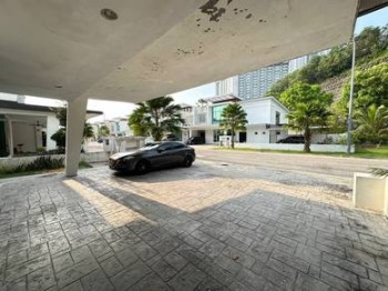 Photo #3