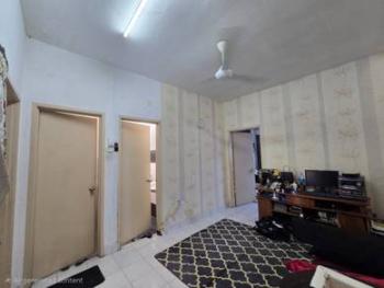 House at Saujana Prima, Kajang, photo 7