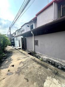 House at Pandan Jaya, Ampang, photo 8