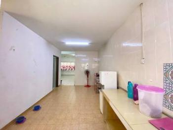 House at Seksyen 5, Bangi, photo 9