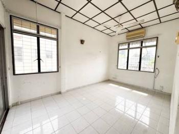 Taman Tun Abdul Razak, Ampang的平房，照片10