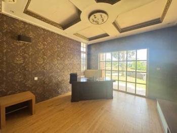 Bungalow at Perdana Lakeview East, Cyberjaya, photo 8
