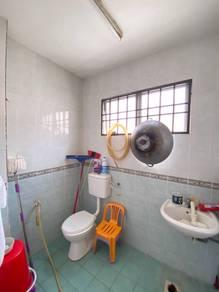 House at Seksyen 5, Bangi, photo 4