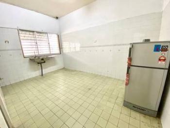 House at Taman Bukit Mewah, Kajang, photo 8