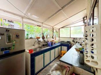 Bungalow at SS1 Kampung Tunku, Petaling Jaya, photo 8