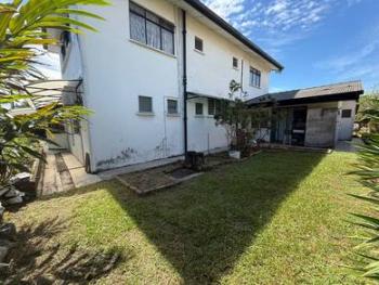 Bungalow at Kampung Tunku, Petaling Jaya, photo 5