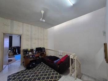 House at Saujana Prima, Kajang, photo 9