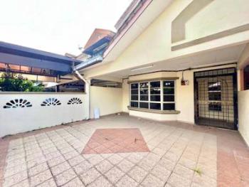 House at Taman Desa Mewah, Semenyih, photo 2