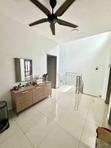 House at Kota Warisan, Sepang, photo 4