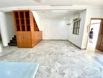 House at Taman Bukit Mewah, Kajang, photo 7