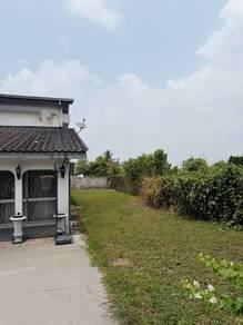 Bungalow at Seksyen 1, Bangi, photo 2