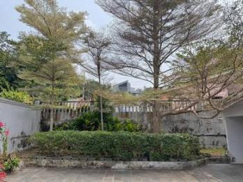 Bungalow at Seksyen 1, Bangi, photo 7