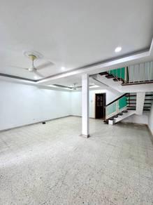 House at Pandan Jaya, Ampang, photo 7