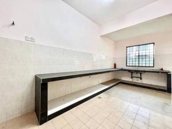House at Taman Desa Mewah, Semenyih, photo 7
