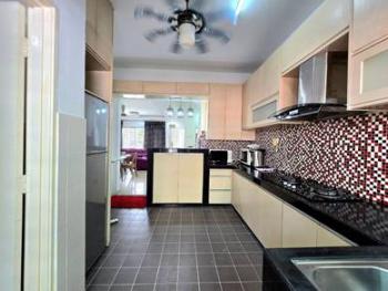 Garden Homes Seksyen 15, Bangi的房屋，照片8