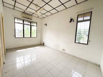 Taman Tun Abdul Razak, Ampang的平房，照片9