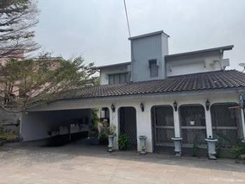 Bungalow at Seksyen 1, Bangi, photo 1