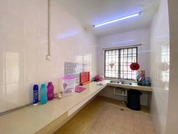 House at Seksyen 5, Bangi, photo 7