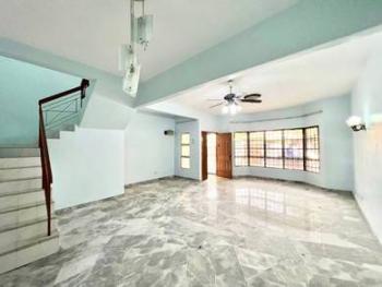 House at Taman Desa Mewah, Semenyih, photo 6