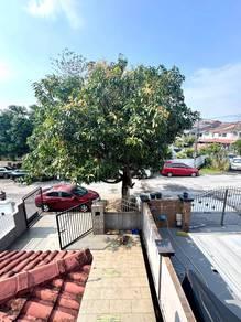 House at Pandan Jaya, Ampang, photo 4