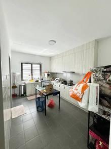 House at Kota Warisan, Sepang, photo 6