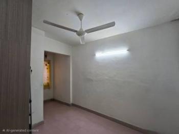 House at Saujana Prima, Kajang, photo 6