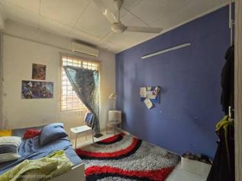 House at Saujana Prima, Kajang, photo 10