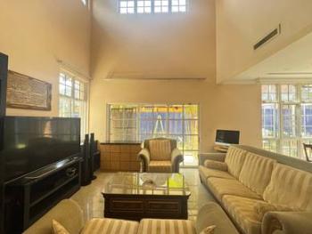 Bungalow at Perdana Lakeview East, Cyberjaya, photo 7