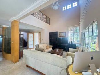 Bungalow at Perdana Lakeview East, Cyberjaya, photo 6