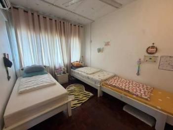 Bungalow at Seksyen 1, Bangi, photo 5