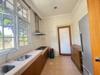 Bungalow at Perdana Lakeview East, Cyberjaya, photo 10