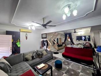 House at Saujana Prima, Kajang, photo 2