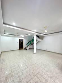 House at Pandan Jaya, Ampang, photo 6