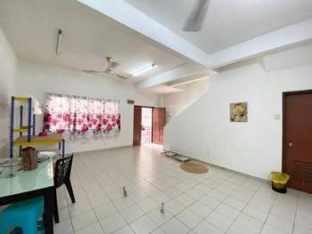 House at Seksyen 5, Bangi, photo 3