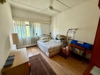 Bungalow at Kampung Tunku, Petaling Jaya, photo 10