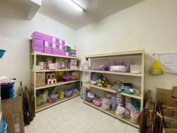 House at Seksyen 5, Bangi, photo 10