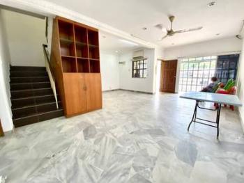 House at Taman Bukit Mewah, Kajang, photo 5