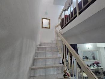 House at Saujana Prima, Kajang, photo 8