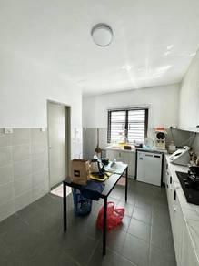House at Kota Warisan, Sepang, photo 7