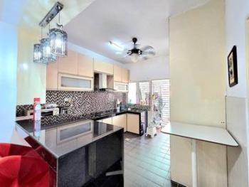 Garden Homes Seksyen 15, Bangi的房屋，照片9